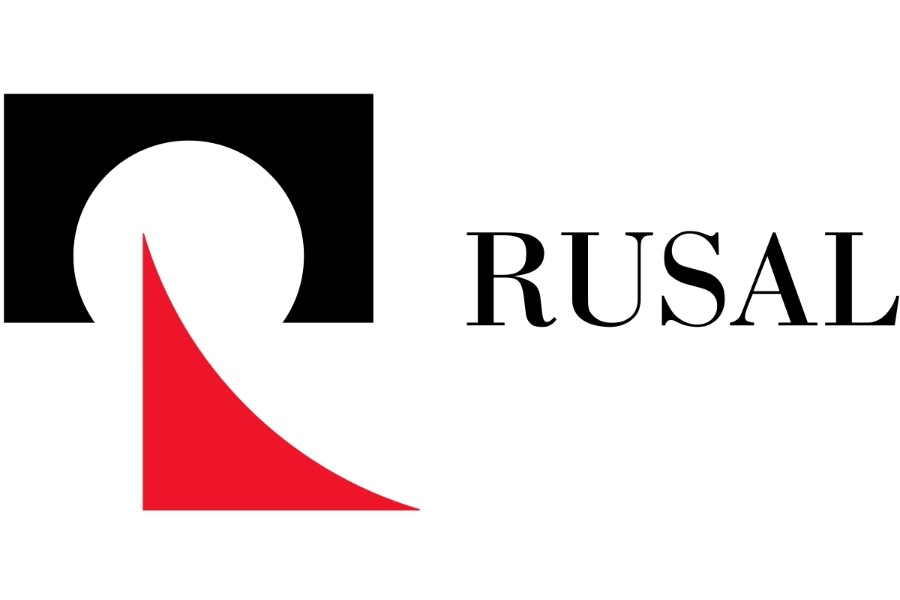 RUSAL Deploys AI-Powered Machine Hearing and Vision Technologies to Enhance Aluminium Production Efficiency